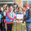 장현2리 마을회관 이미지