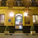 세비야호텔 이미지