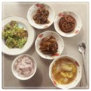 월산로 | 광주산후도우미 육아부터 산모케어까지 완벽했던 도담도담 3주