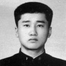 역삼-1803 이미지