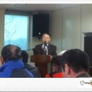 전라남도농업기술원 축산연구소 이미지