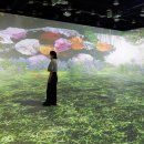 부천 아트벙커 B39 이미지