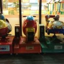 용궁갈비 이미지