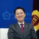 대전광역시의회_3 이미지