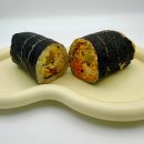 GS25전주대림점 | gs25 편의점 신상 케데헌 참치마요전주비빔김밥 내돈내산 솔직후기