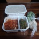 유가원설렁탕 이미지