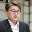 아트엠앤씨