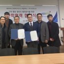 데이타포스트 이코노믹리뷰