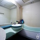 썬레저텔 이미지