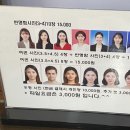 금성사진관 이미지