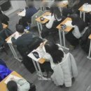 돌풍수학학원