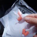 서동산약국 네이버블로그