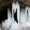 초성김치마을 이미지