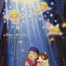 플란다스의개 이미지