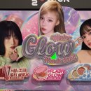 주식회사영디자인 이미지