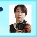 시월애레스토랑 이미지