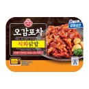 주식회사 하성