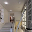 퍼지룸(FUZZY ROOM) | 서촌 헤이그 haag 누하홈 쇼핑 새해 아웃핏 스타일링 이벤트