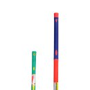 부강상사 이미지