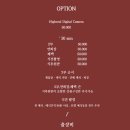 앳스냅 | [ 워크인 W.06 ] 엘마리노 앳 인천 아이폰스냅 계약 후기 ㅣ 아이움스냅
