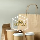 버스정류장 06-211 이미지