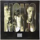 모노(mono)