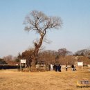 문화관광 코스 이미지