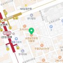 역삼-1270 이미지