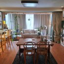 오월사진관 이미지