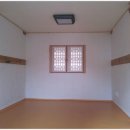 2025년 3월29일 토요일 출석부/선산 수다사 편 이미지