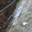 홍제동주유소 이미지