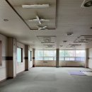 볼터아크로바틱센터 이미지