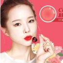 스테이온 이미지