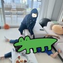 상인네대성곰장어 | 2024.05.월간일기 시-작!