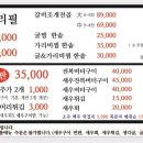 목포왕새우직판장평화광장점 이미지