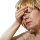 가족건강경락마사지 이미지