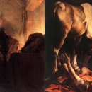 바울기획 이미지