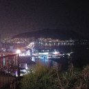 해인커피숍