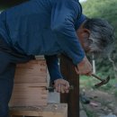 키에튀드 서담 이미지