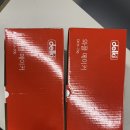 제이에스엠 | [상품 후기] 내 돈 내산 네이버쇼핑 원뿔딜로 구매한 델키 와플메이커 DKH-706 구매 후기(교환 후기...