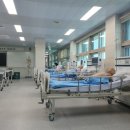 제이메디텍 이미지