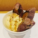 파랑새정원 | [나들이 일지] 시간을 파는 상점 연극 후기 (파랑새 씨어터) (김선영 시간을 파는 상점 청소년문학원작)