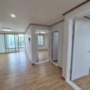 제주반석공인중개사사무소 이미지