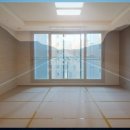 파크사랑부동산 공인중개사사무소 이미지