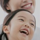 연세위드윤정신건강의학과의원 이미지