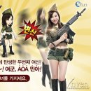 몽스컴퍼니 이미지