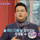 분당약국 이미지