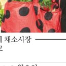 크리에이터타운 서교 이미지