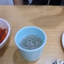 논현2-106 | 논현역 맛집 성천막국수 논현점 2번째 방문 후기(메뉴, 위치, 추천)