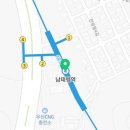 과천대로_상행